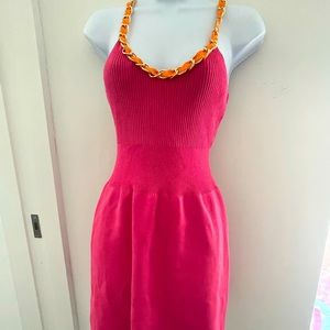 🔥MOVING SALE : Zara dress